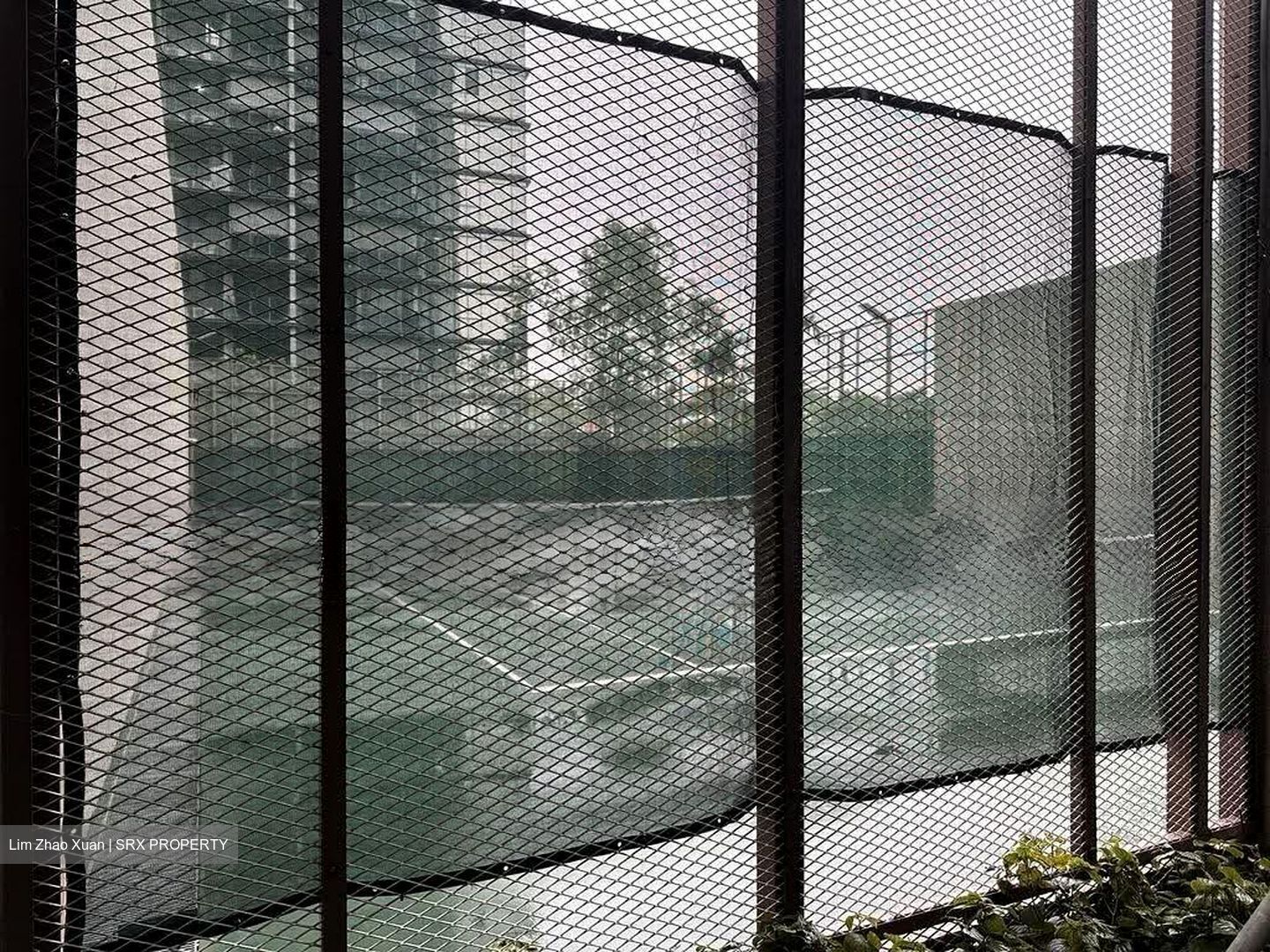Parc Esta (D14), Apartment #621850281